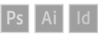 Adobe Creative Cloud
