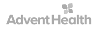 AdventHealth