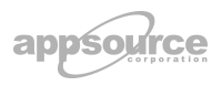 Appsource