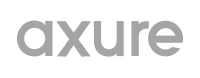 Axure