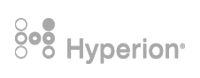 Hyperion Solutions