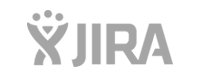 Jira