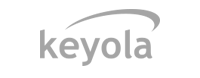 Keyola