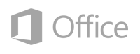 Microsoft Office
