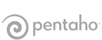 Pentaho