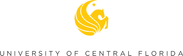 University of Central Florida | BA Advertising / Public Relations
